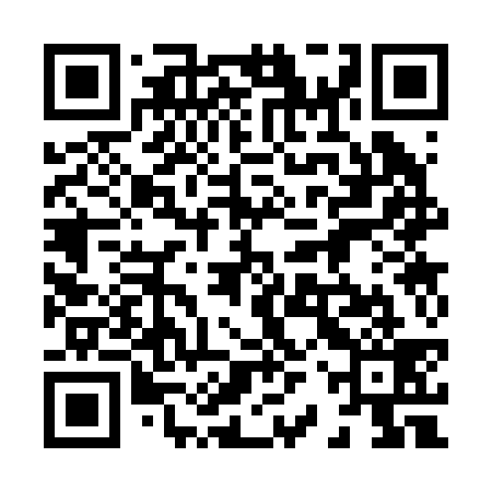 QR code for 82S239