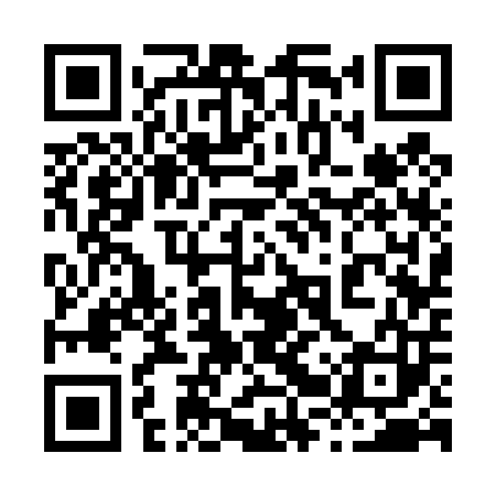 QR code for 82S403