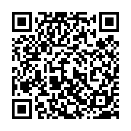 QR code for 82S415