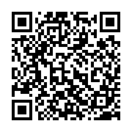 QR code for 82S702