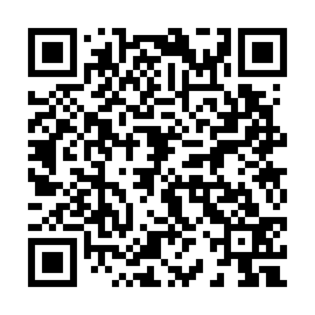 QR code for 82S733