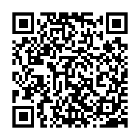 QR code for 82S751
