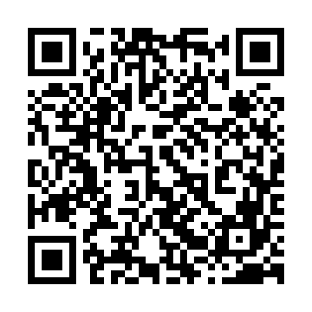 QR code for 82S866