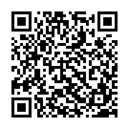 QR code for 82S926