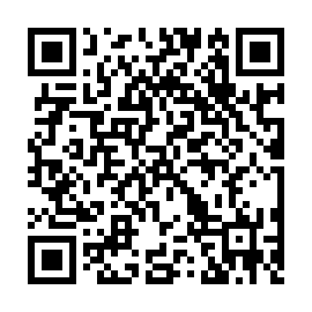 QR code for 82S972