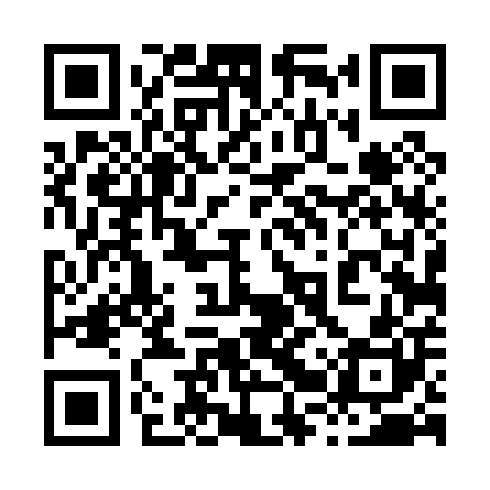 QR code for 82T000