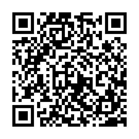 QR code for 82T126