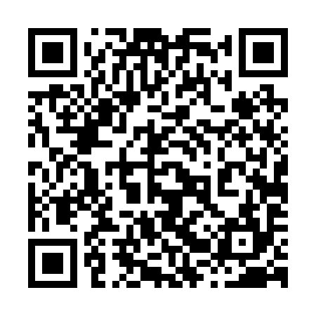 QR code for 82T294