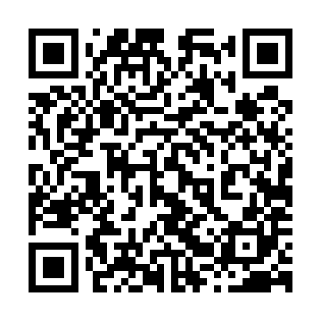 QR code for 82T580
