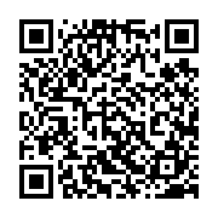 QR code for 82T622