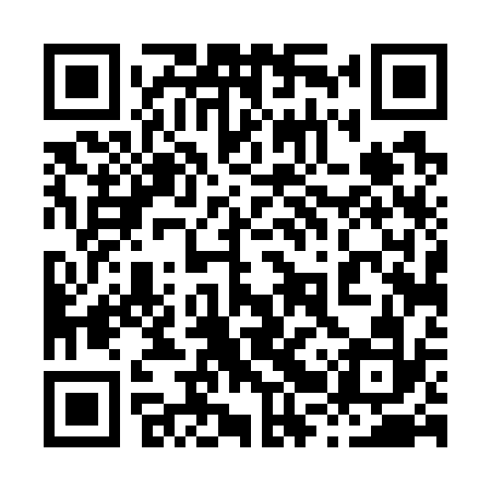 QR code for 82T732