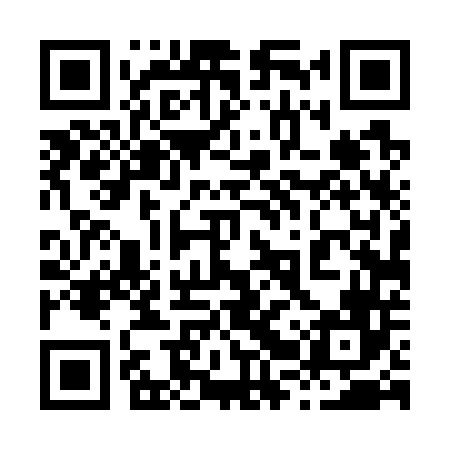QR code for 82T746