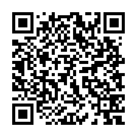 QR code for 82T779