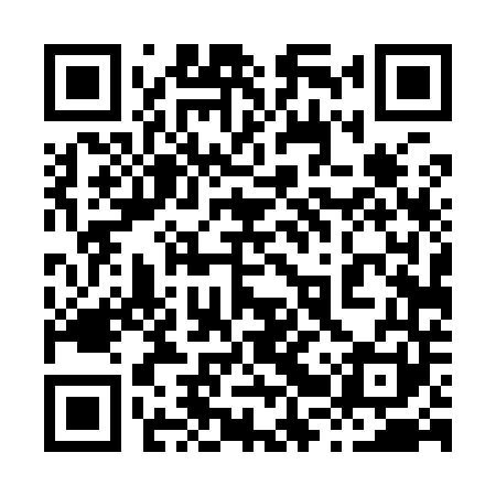 QR code for 82T941