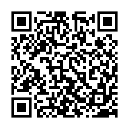 QR code for 82U112
