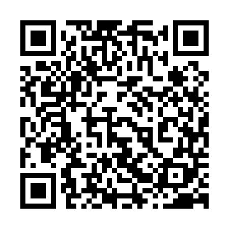 QR code for 82U148