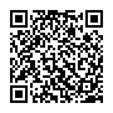 QR code for 82U151