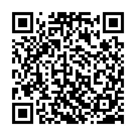QR code for 82U355