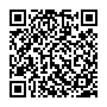 QR code for 82U405