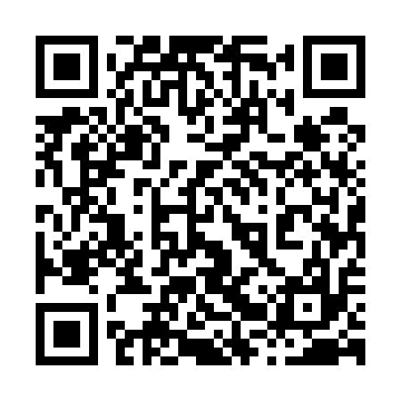 QR code for 82U517