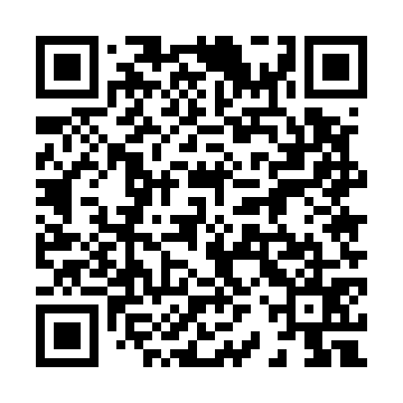 QR code for 82U575
