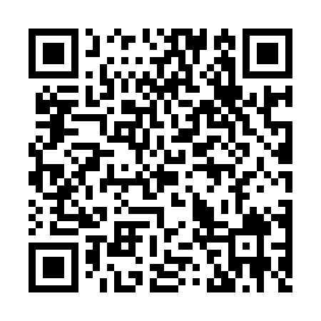 QR code for 82U909