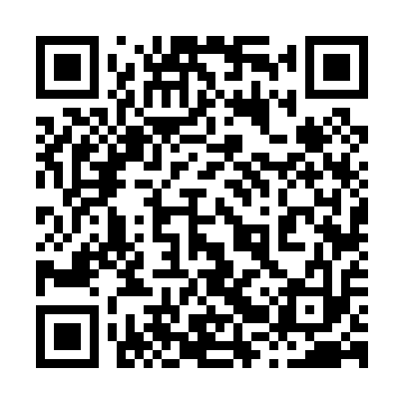 QR code for 82V013
