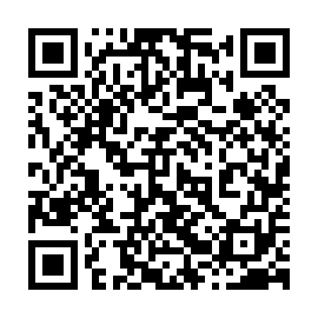 QR code for 82V051