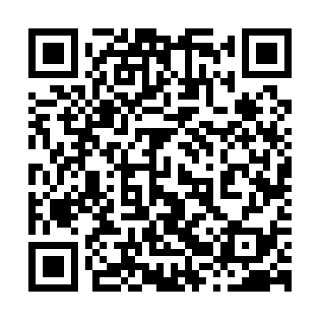 QR code for 82V139