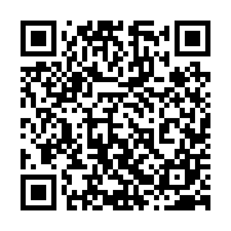 QR code for 82V207