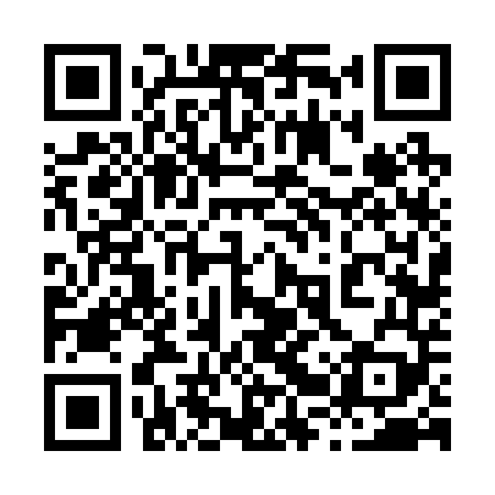 QR code for 82V249