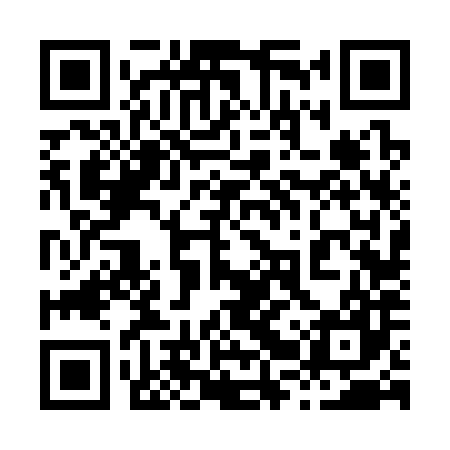 QR code for 82V387