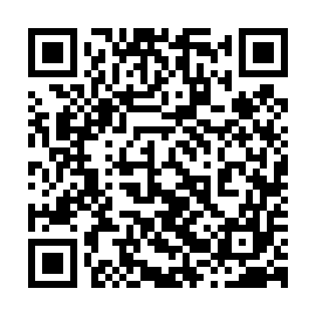 QR code for 82V457