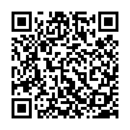 QR code for 82V459