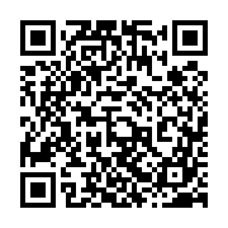QR code for 82V567