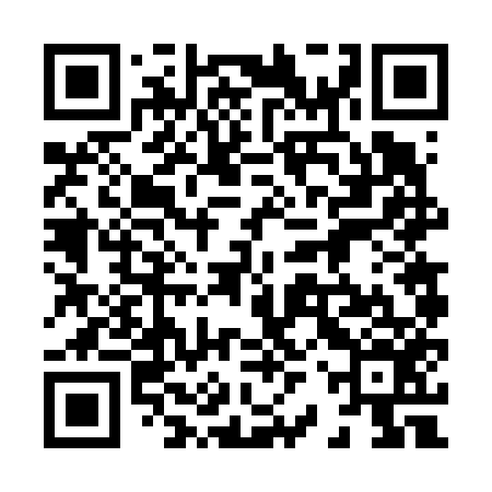 QR code for 82V656
