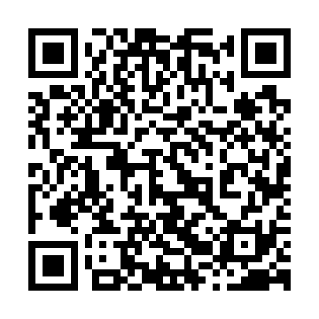 QR code for 82V731