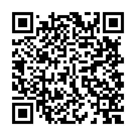 QR code for 82V856