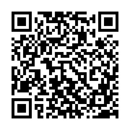 QR code for 82V866