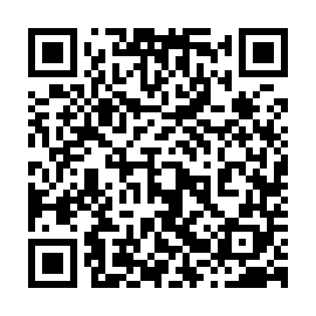 QR code for 82V948