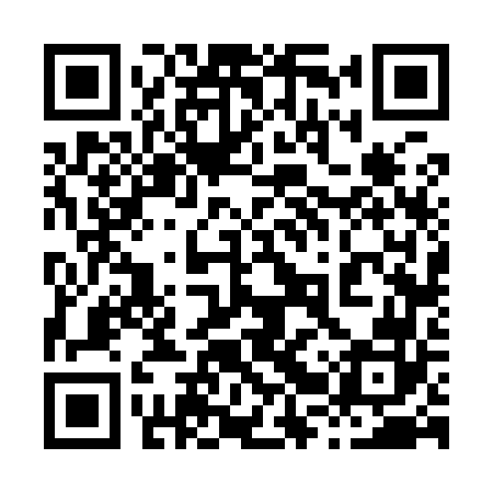 QR code for 82V962