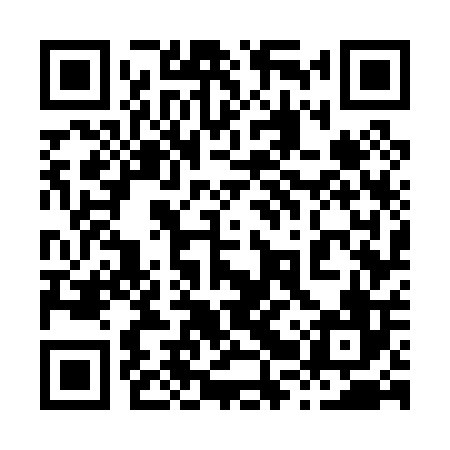 QR code for 82W006