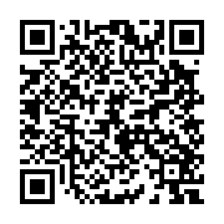 QR code for 82W046