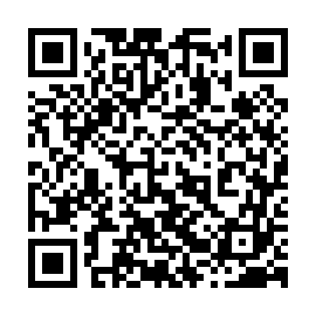 QR code for 82W063