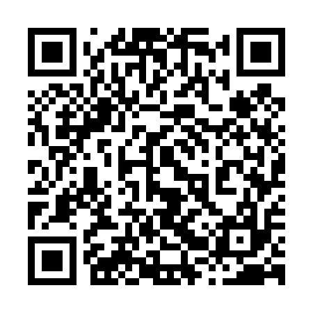 QR code for 82W417