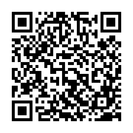QR code for 82W446