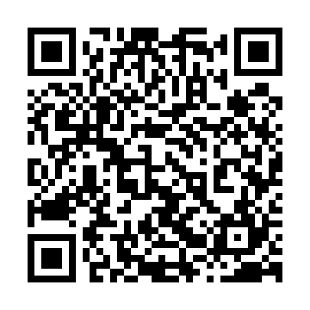 QR code for 82W524