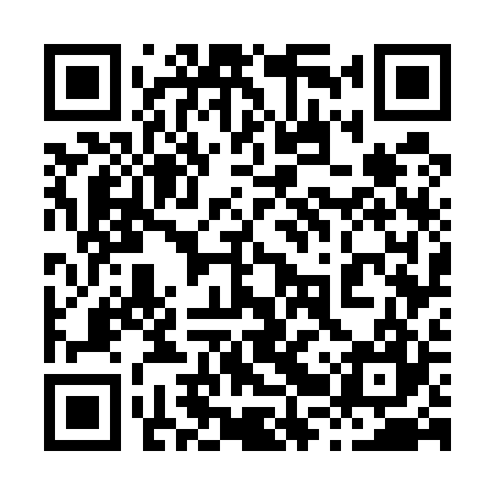 QR code for 82W527