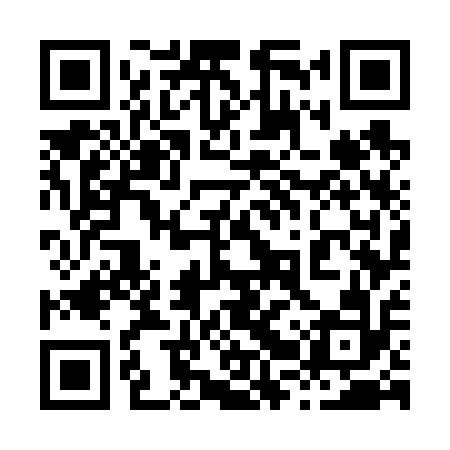 QR code for 82W612