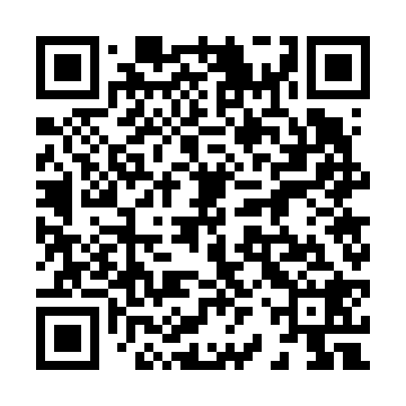 QR code for 82W628